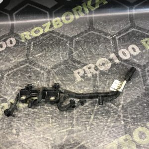 Проводка свічок розжарювання Ford Mondeo MK4 07-14