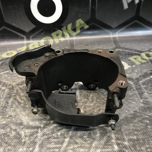 Кронштейн паливного фільтру 2.2 Land Rover Freelander 2 (06-14)