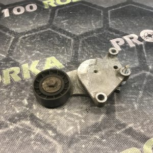 Натяжник ременя генератора 1.6 дизель hdi Ford Focus MK3 (11-18)