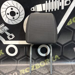 Підголівник передній FORD Focus MK3 (11-18)