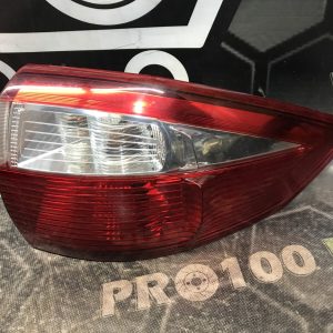 Ліхтар задній правий крило Ford C-MAX MK2 (10-15)