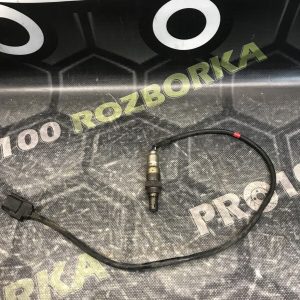 Лямбда зонд датчик кисню 1.5  D Ford Focus MK3 (14-18)