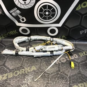 Подушка безпеки в дах ліва FORD KUGA MK1 08-12