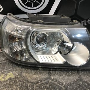 Фара права Land Rover Freelander 2 L359 06-14