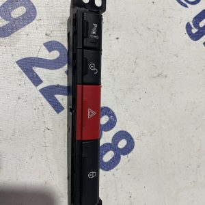 Блок кнопок Land Rover Freelander 2 L359 06-14
