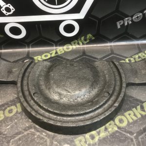 Накладка пінопласт запасного колеса FORD KUGA MK1 08-12
