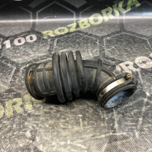 Патрубок повітряного фільтру 1.6 бензин FORD C-Max MK2 (10-15)