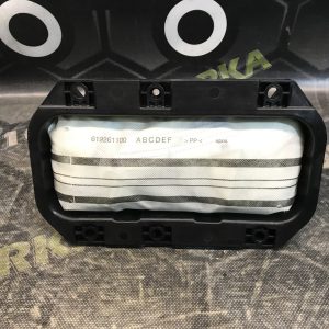 Подушка безпеки airbag торпедо FORD C-Max MK2 (10-15)