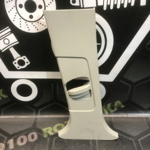 Обшивка стійки дверей ліва FORD KUGA MK1 08-12