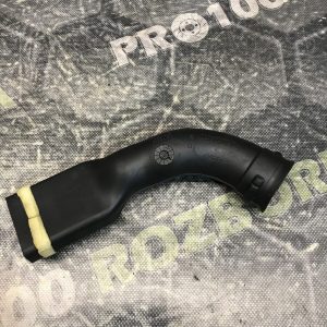 Повітропровід салону Land Rover Freelander 2 L359 06-14