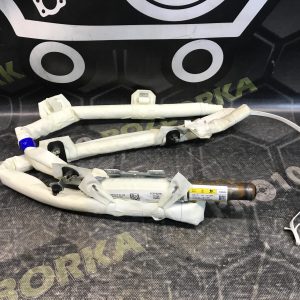 Шторка безпеки airbag стелі лівий FORD C-Max MK2 (10-15)
