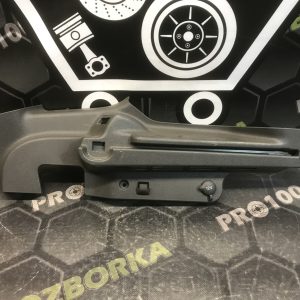 Обшивка багажника права FORD KUGA MK1 08-12