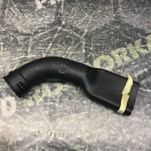 Повітропровід салону Land Rover Freelander 2 L359 06-14
