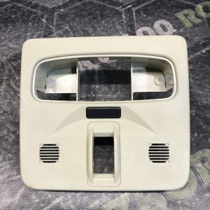 Рамка плафону підсвітки салону Land Rover Freelander 2 L359 06-14
