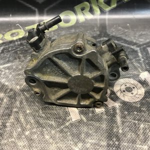 Вакуумний насос 1.6 /1.5  D Ford Focus MK3 (11-18)
