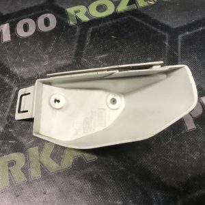 Кронштейн бампера заднього лівий верхній FORD KUGA MK1 08-12