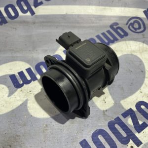 Витратомір 1.4D Ford Fiesta MK6 02-08