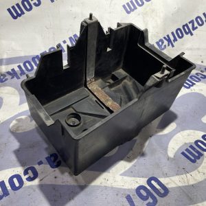 Корпус аккумулятора 1.4D Ford Fiesta MK6 02-08