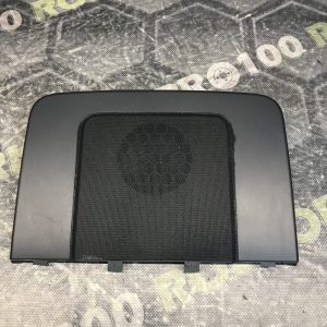 Решітка динаміка торпедо Land Rover Freelander 2 L359 06-14