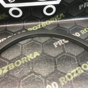 Накладка крила задня ліва FORD KUGA MK1 08-12