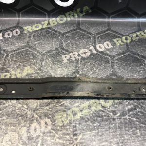 Кронштейн кардану FORD KUGA MK1 08-12