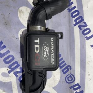 Сапун 1.4D Ford Fiesta MK6 02-08