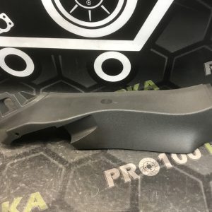 Обшивка салону FORD KUGA MK1 08-12