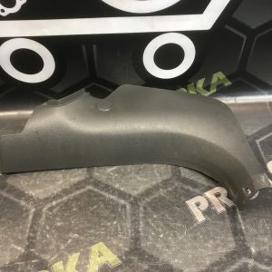 Накладка порога передня ліва FORD KUGA MK1 08-12