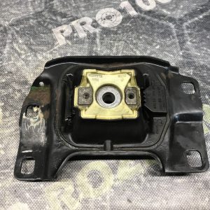 Подушка коробки передач МКПП 1.6 бензин C-Max MK2 (10-15)