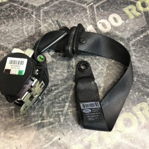 Ремінь безпеки передній правий рест Land Rover Freelander 2 L359 10-14