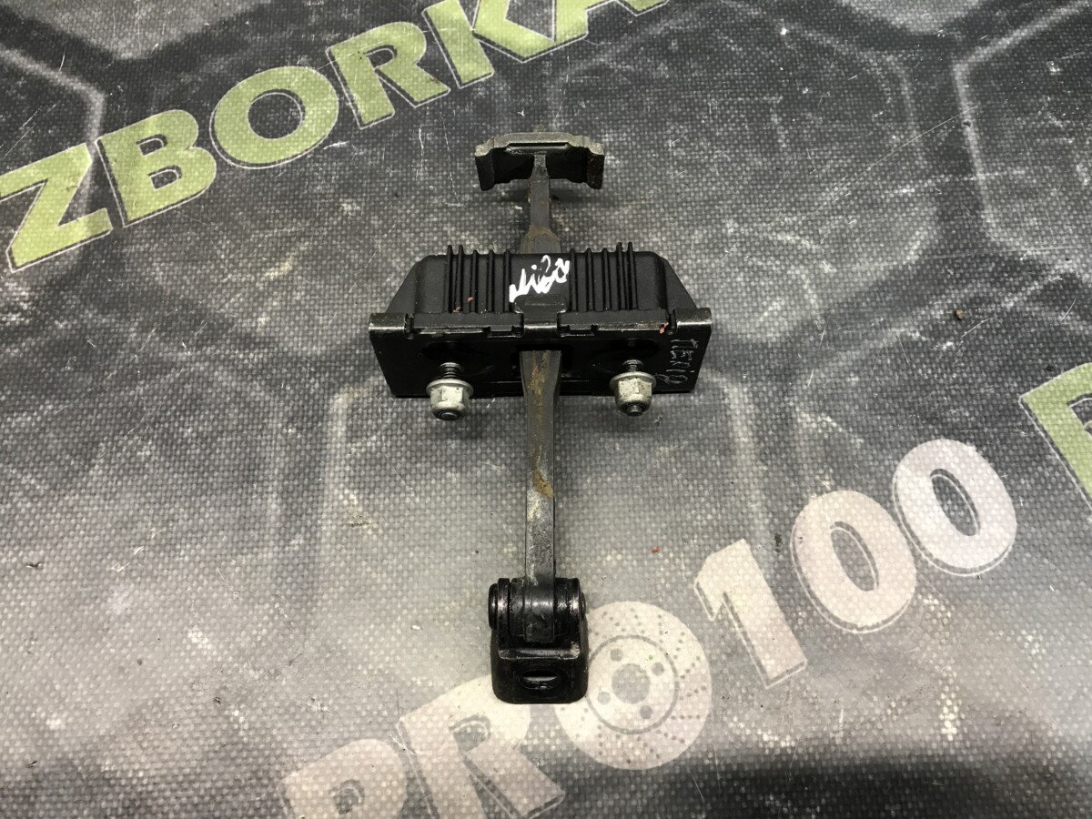 Обмежувач дверей Land Rover Freelander 2 L359 06-14 - Зображення 3