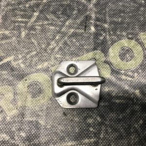 Скоба замка дверей C-Max MK2 (10-15)