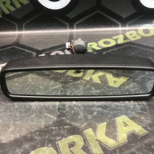 Дзеркало салону автозатемнення FORD KUGA MK1 08-12