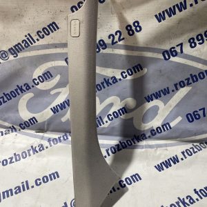 Обшивка передньої правої стійки Land Rover Freelander 2 L359 06-14