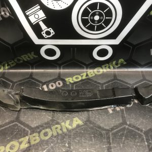 Шумоізоляція крила правого FORD KUGA MK1 08-12