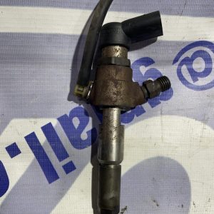 Форсунка 1.4D Ford Fiesta MK6 02-08