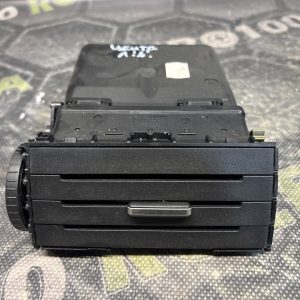 Дефлектор повітряний центральний лівий FORD Kúga C-Max MK1 (07-12)
