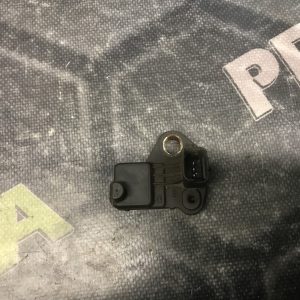 Датчик положення колінвалу FORD Focus MK2 08-11 9637466980