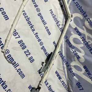 Шторка Airbag права Land Rover Freelander 2 L359 06-14