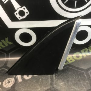 Накладка трикутник крила права FORD KUGA MK1 08-12