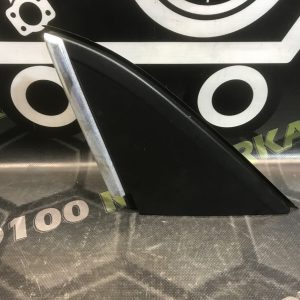 Накладка трикутник крила лівий FORD KUGA MK1 08-12