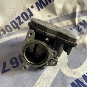 Дросельна заслінка 2.2HDI Land Rover Freelander 2 L359 06-14