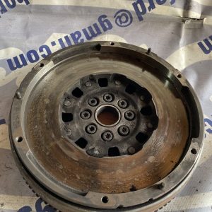 Маховик демпфер 2.2 Freelander 2 L359 06-14