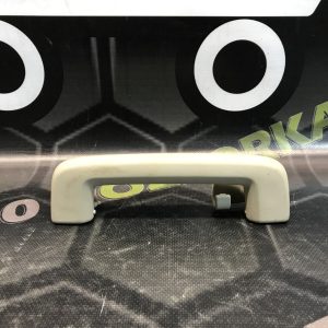 Ручка стелі салону задня Land Rover Freelander 2 L359 06-14
