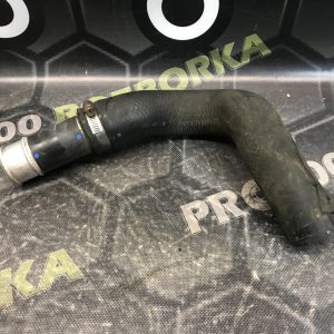 Патрубок інтеркуллера 2.2 Honda CR-V 3 (10-12)