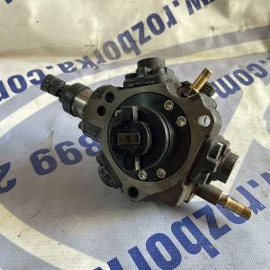 Паливний насос високого тиску ТНВД 2.2HDI Land Rover Freelander 2 L359 06-14