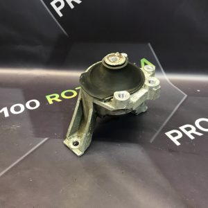 Подушка двигуна права Honda CR-V 3 (06-12)