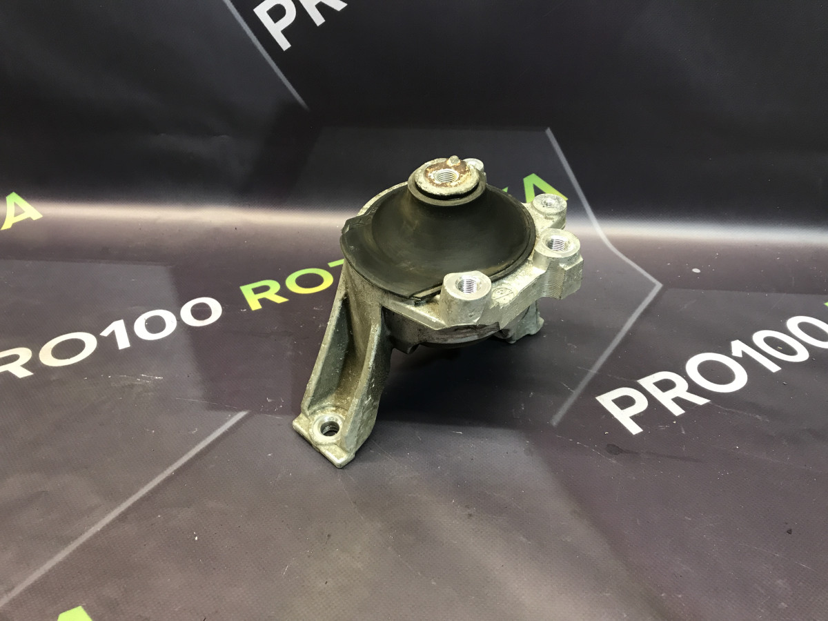 Подушка двигуна права Honda CR-V 3 (06-12)