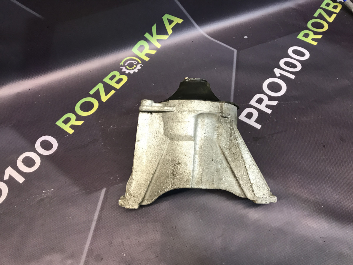 Подушка двигуна права Honda CR-V 3 (06-12) - Зображення 4