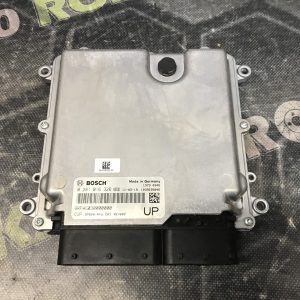 Блок керування двигуном 2.2 Honda CR-V 3 (10-12)